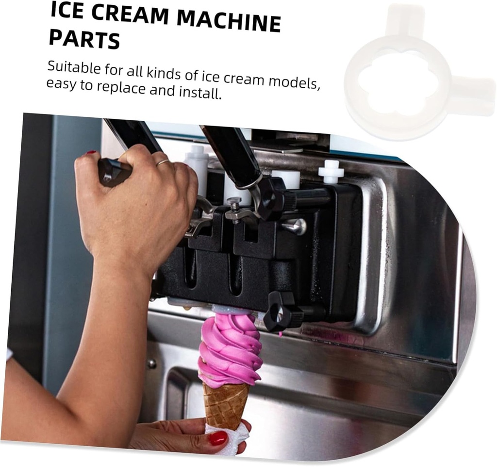 ice-cream-machine-nozzle-fitting-decorat-2.jpg