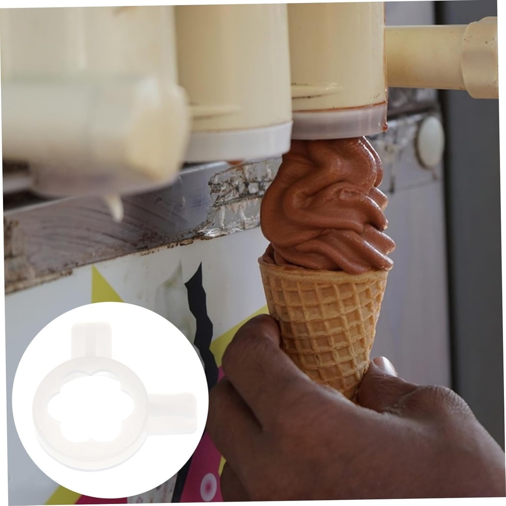 ice-cream-machine-nozzle-fitting-decorat-4.jpg