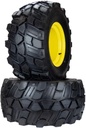 2-aggressive-tire-assemblies-26x1200-12--2.jpg