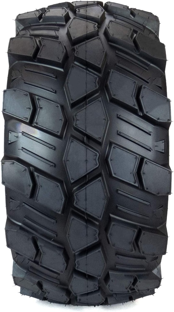 2-aggressive-tire-assemblies-26x1200-12--4.jpg