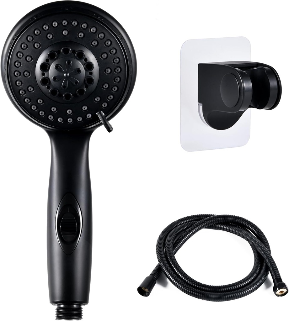 high-pressure-rv-shower-head-whose---5-s-2.jpg