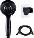 high-pressure-rv-shower-head-whose---5-s-2.jpg