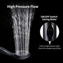 high-pressure-rv-shower-head-whose---5-s-3.jpg