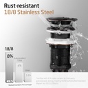 kes-bathroom-sink-drain-without-overflow-5.jpg