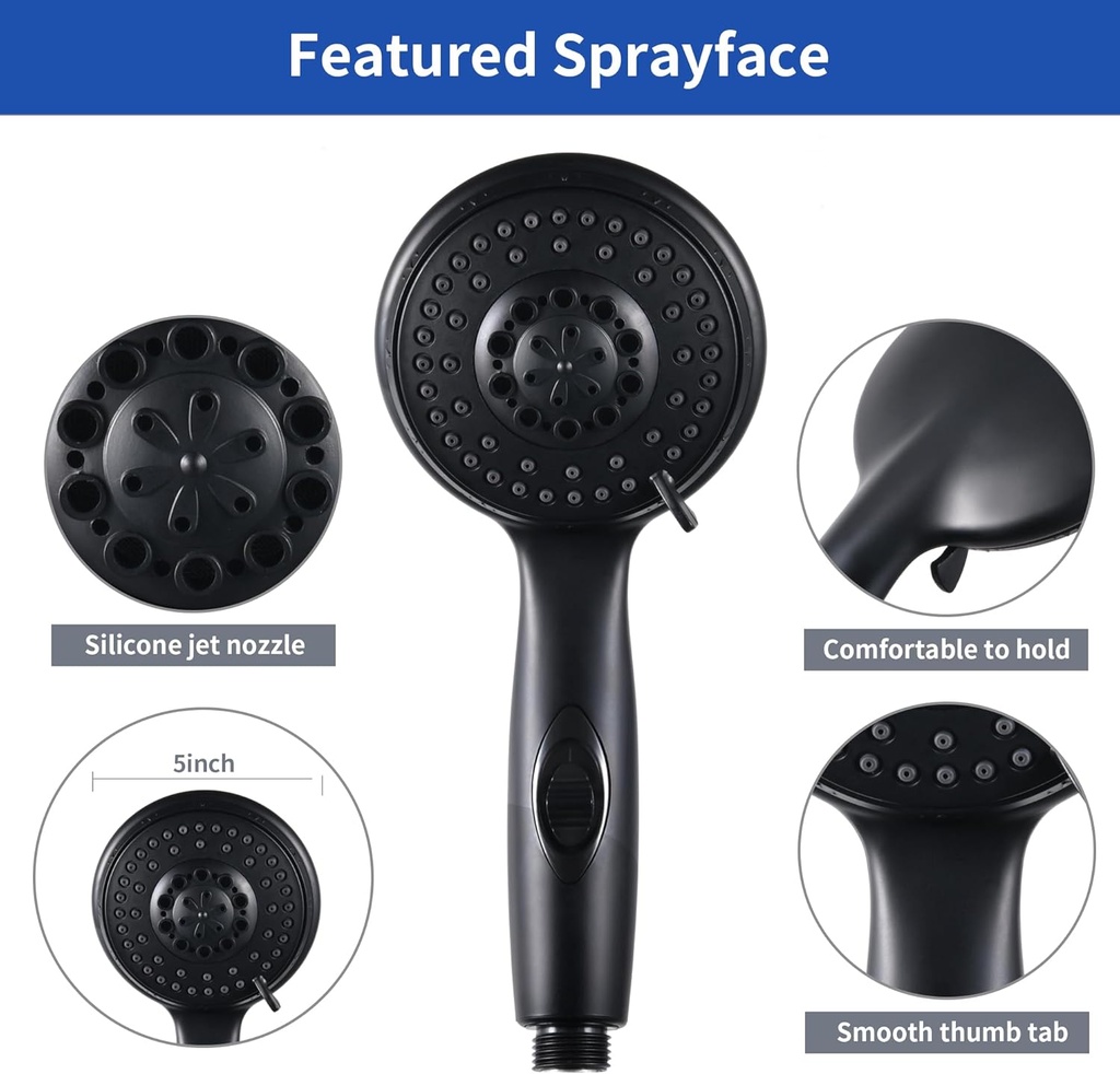 high-pressure-rv-shower-head-whose---5-s-6.jpg
