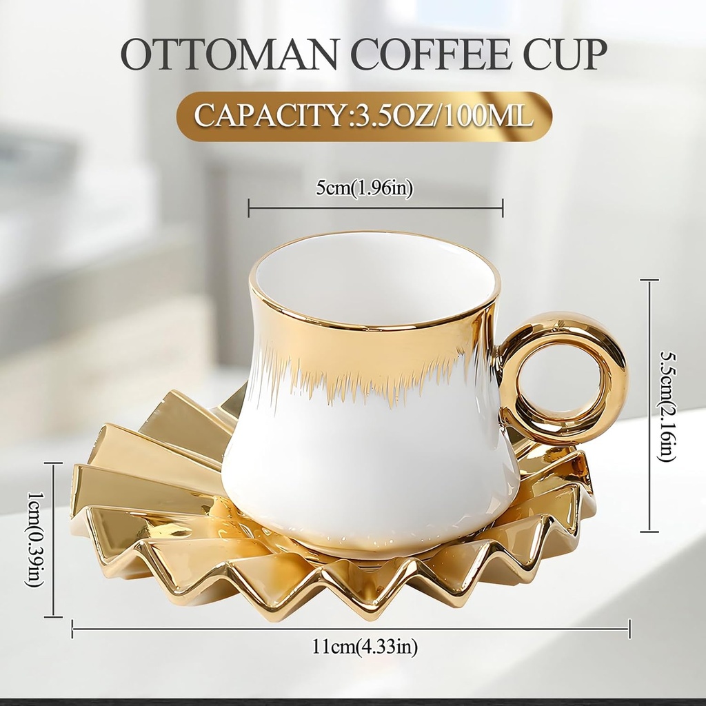 astraloom-turkish-coffee-cup-set---35oz--2.jpg