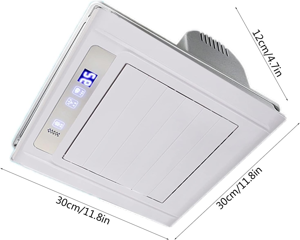 extraction-fan-intelligent-remote-contro-2.jpg