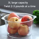 food-processor-household-electric-stainl-5.jpg