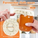5-pack-cloth-bowl-covers-for-bread-proof-2.jpg