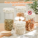 5-pack-cloth-bowl-covers-for-bread-proof-4.jpg