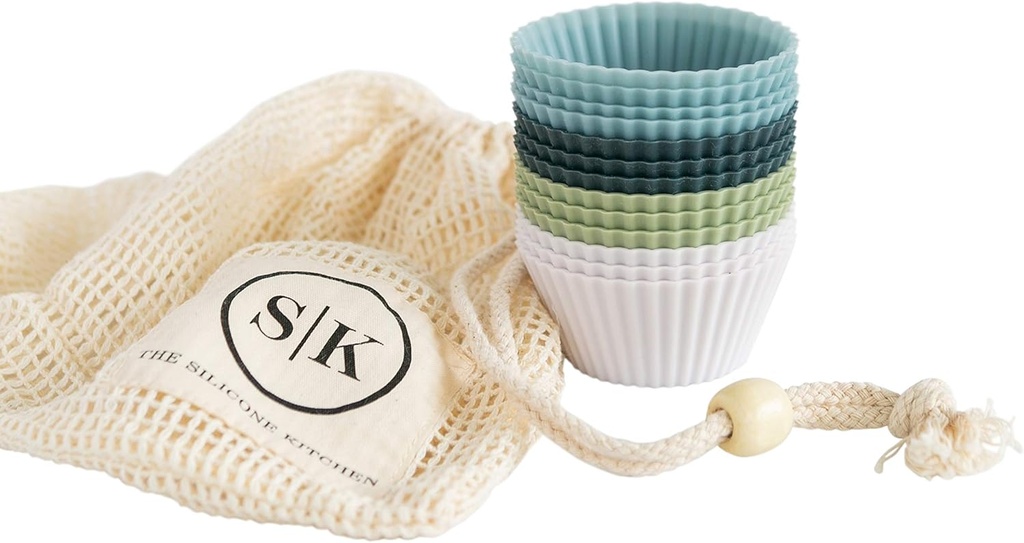 the-silicone-kitchen-reusable-silicone-b-2.jpg