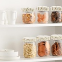 5-pack-cloth-bowl-covers-for-bread-proof-5.jpg