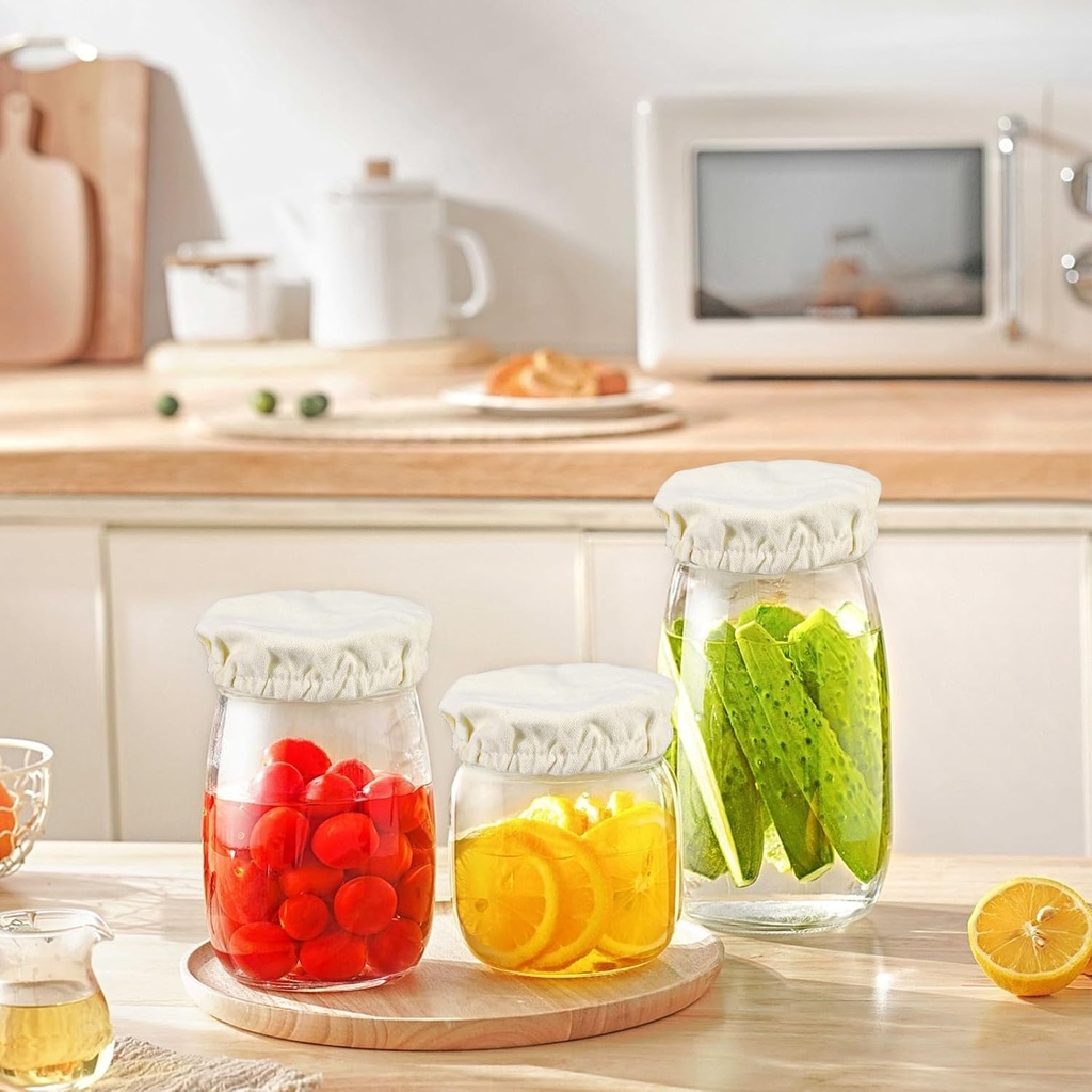 5-pack-cloth-bowl-covers-for-bread-proof-6.jpg