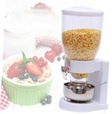 pretyzoom-cereal-container-knob-easy-por-2.jpg
