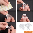 morobor-self-adhesive-cabinet-pull-handl-5.jpg