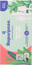 repurpose-utenstils-repurpose-combo-set--4.jpg