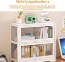 morobor-self-adhesive-cabinet-pull-handl-6.jpg