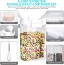 rice-airtight-dry-food-storage-container-3.jpg