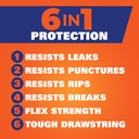 hefty-ultra-strong-30-gallon-trash-bags--3.jpg