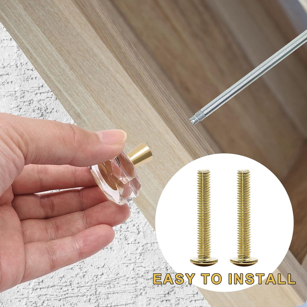 1-14-inch-brass-crystal-cabinet-knobs-10-4.jpg