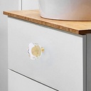 1-14-inch-brass-crystal-cabinet-knobs-10-5.jpg