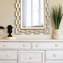 1-14-inch-brass-crystal-cabinet-knobs-10-6.jpg