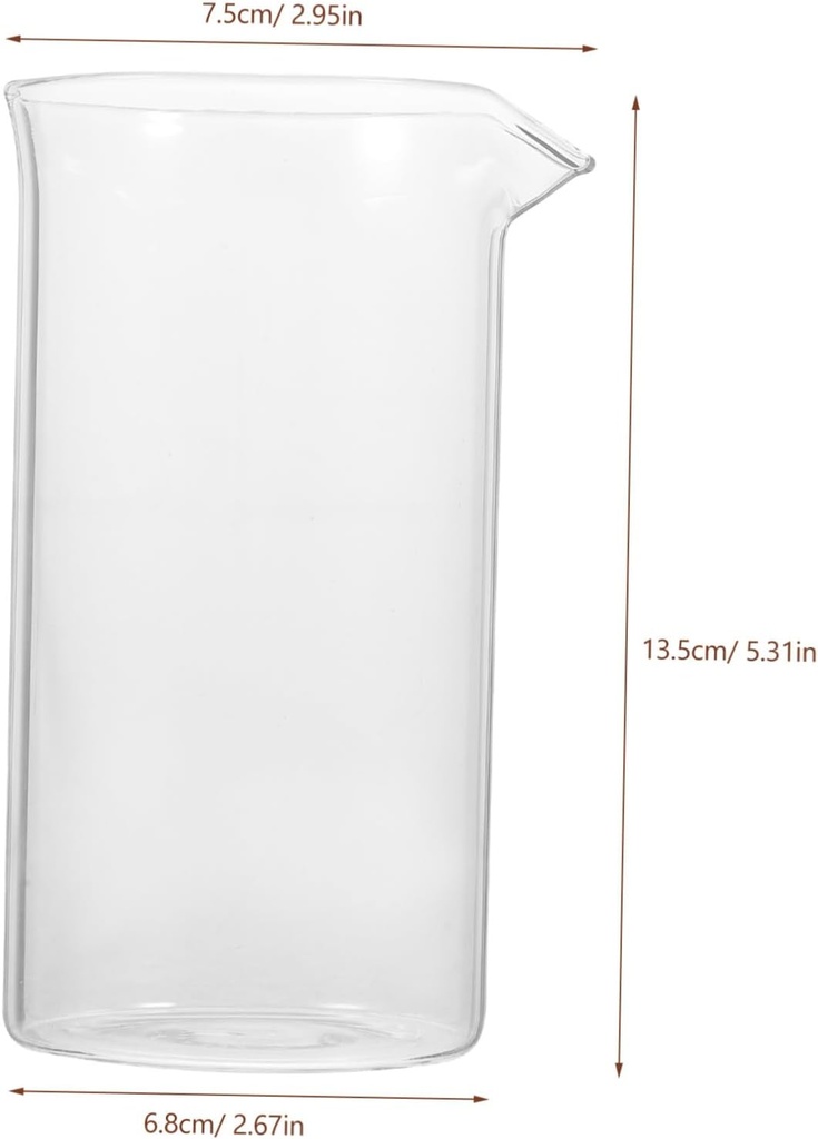 gatuida-espresso-pot-beaker-enhanced-cup-2.jpg