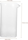 gatuida-espresso-pot-beaker-enhanced-cup-2.jpg
