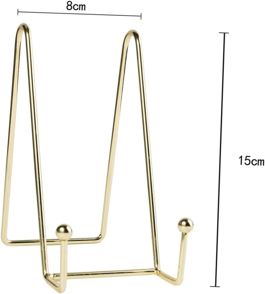 book-plate-display-stand-iron-bracket-ph-2.jpg