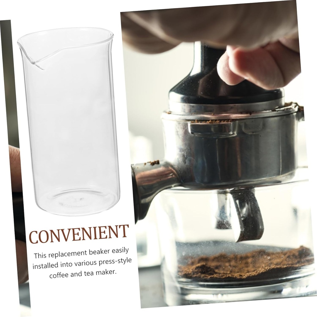 gatuida-espresso-pot-beaker-enhanced-cup-3.jpg