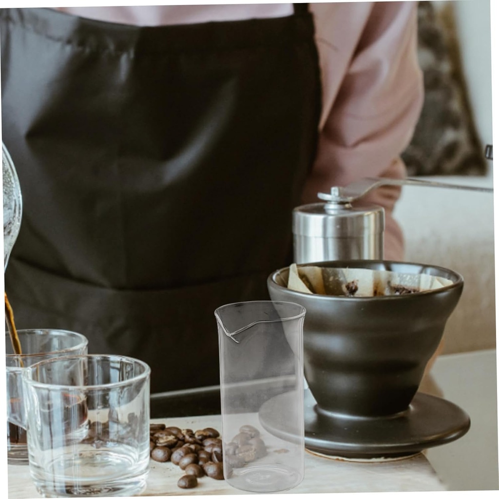 gatuida-espresso-pot-beaker-enhanced-cup-4.jpg