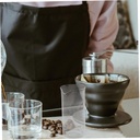 gatuida-espresso-pot-beaker-enhanced-cup-4.jpg