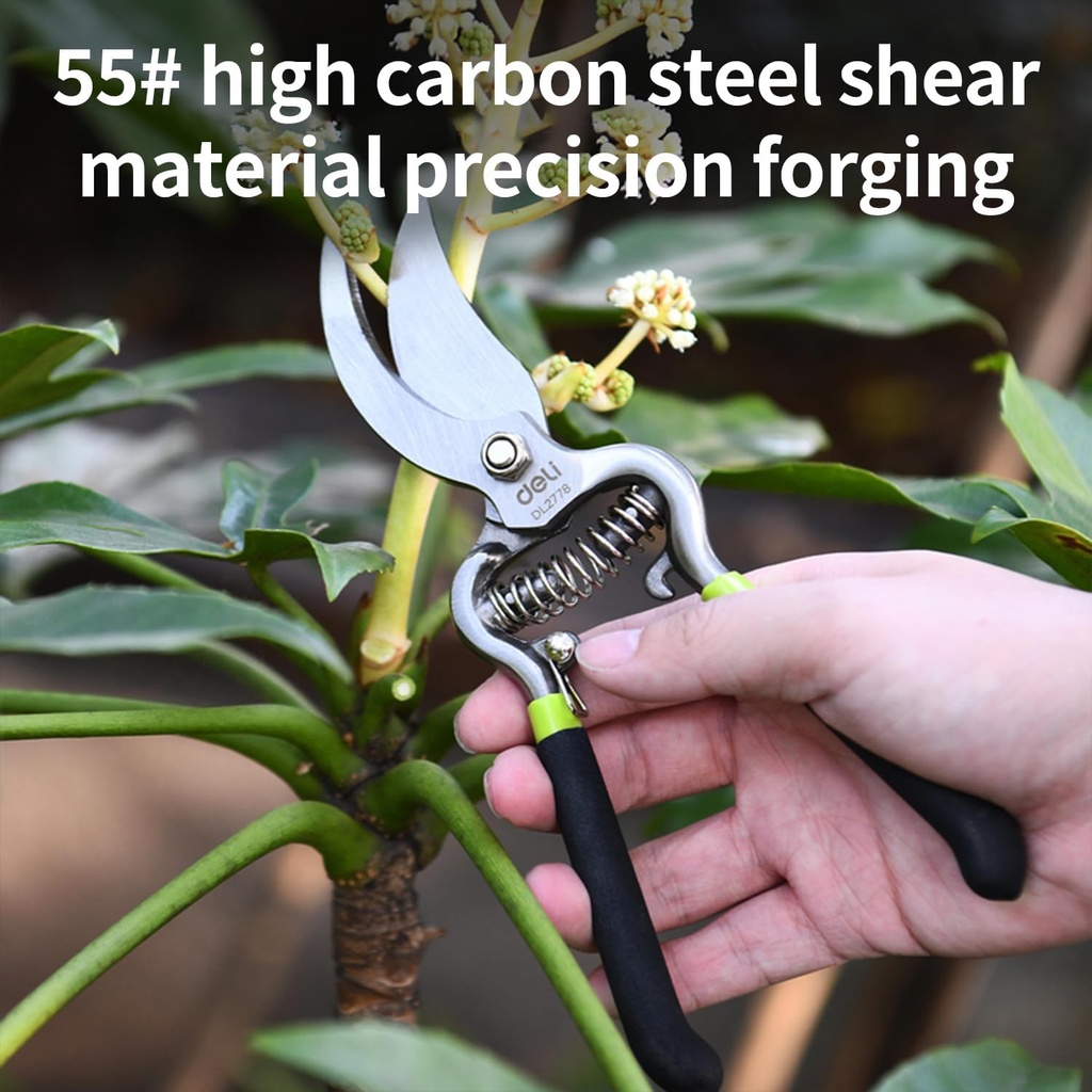 deli-8-inch-garden-pruning-shears-high-c-3.jpg