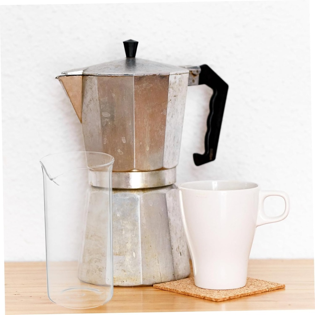 gatuida-espresso-pot-beaker-enhanced-cup-5.jpg