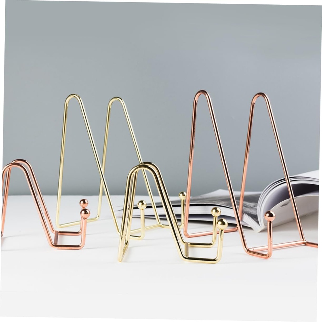 book-plate-display-stand-iron-bracket-ph-5.jpg