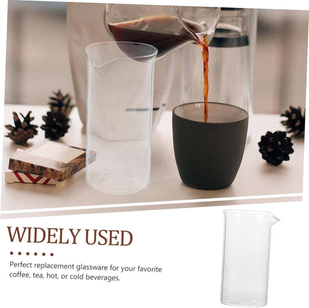 gatuida-espresso-pot-beaker-enhanced-cup-6.jpg