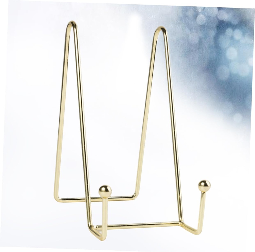 book-plate-display-stand-iron-bracket-ph-6.jpg
