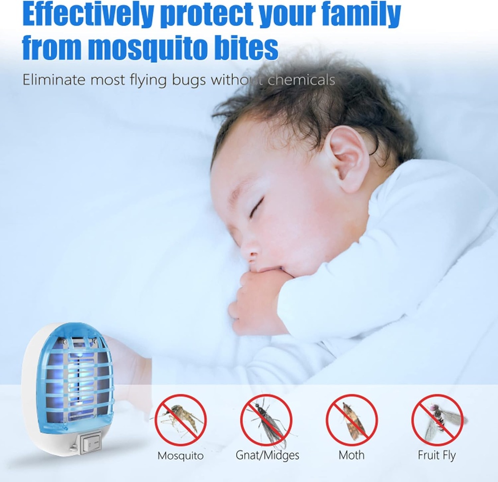 bug-zapper-indoor-electronic-fly-trap-in-4.jpg
