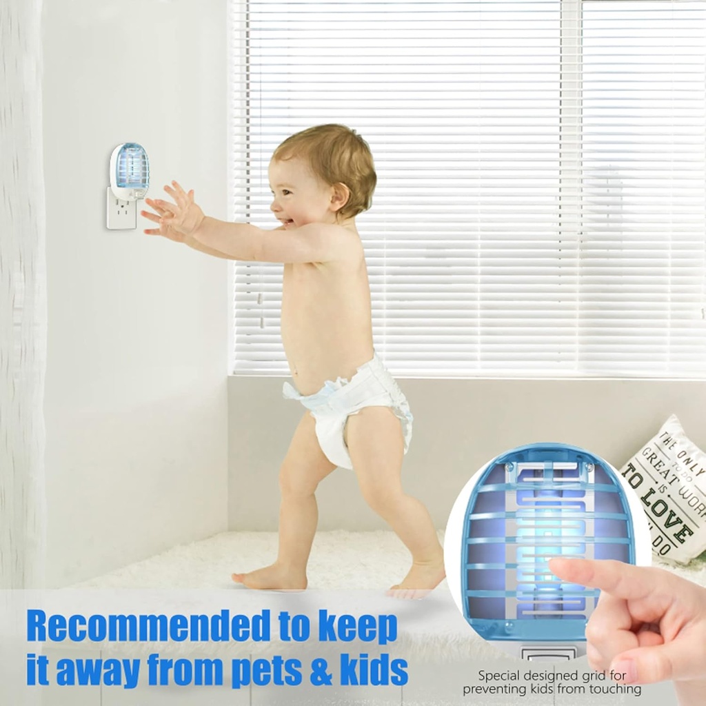bug-zapper-indoor-electronic-fly-trap-in-5.jpg