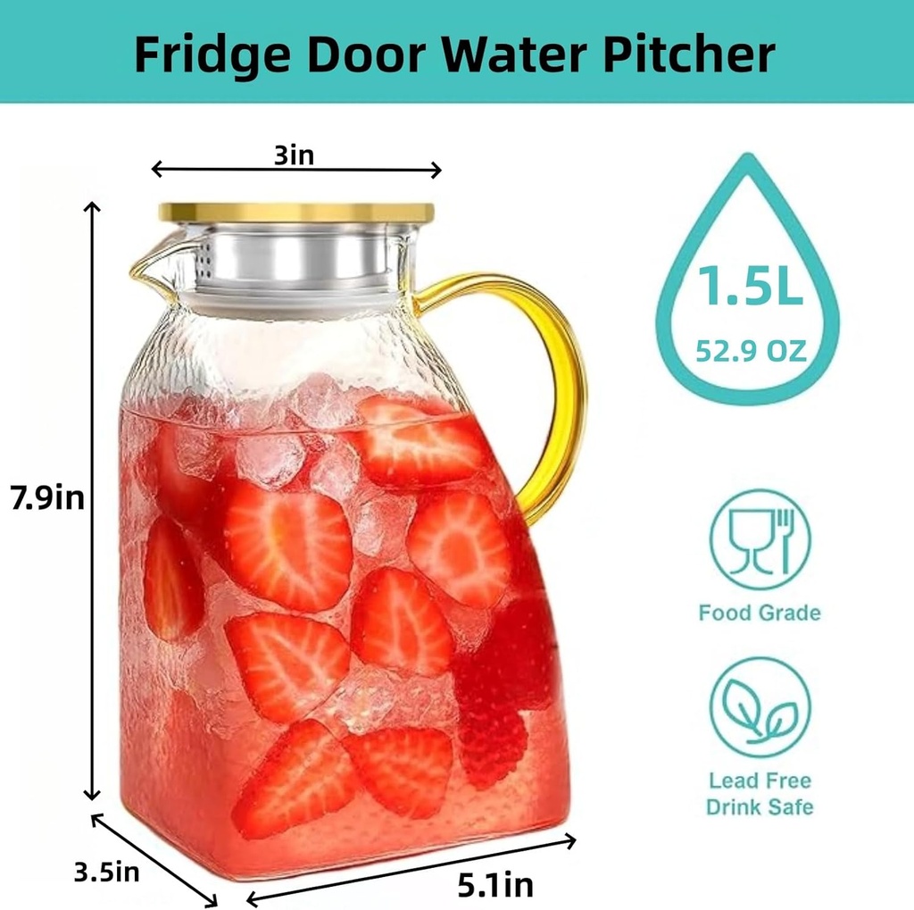 glass-pitcher-with-lid-and-handle-18l63o-2.jpg