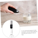 stainless-steel-handheld-electric-egg-be-3.jpg