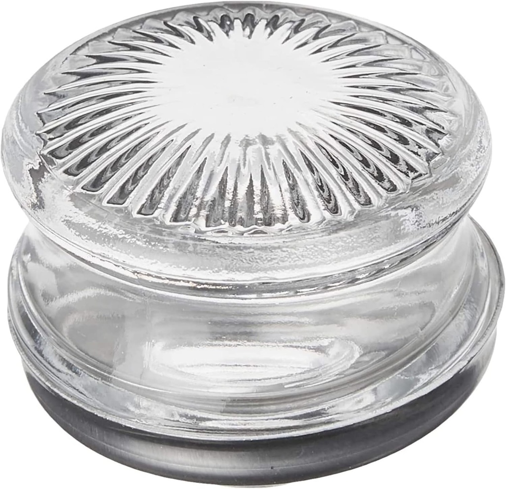 tops-mfg-fitz-all-replacement-percolator-2.jpg