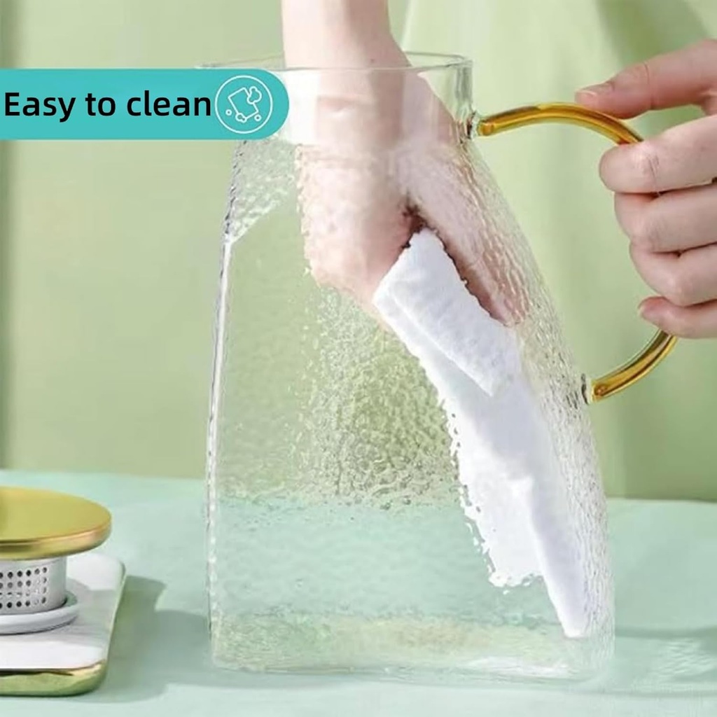 glass-pitcher-with-lid-and-handle-18l63o-5.jpg
