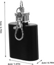 ciieeo-mini-keychain-hip-flask-stainless-2.jpg