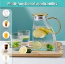 glass-pitcher-with-lid-and-handle-18l63o-6.jpg