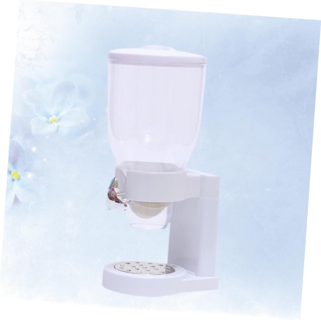 pretyzoom-cereal-container-knob-easy-por-4.jpg