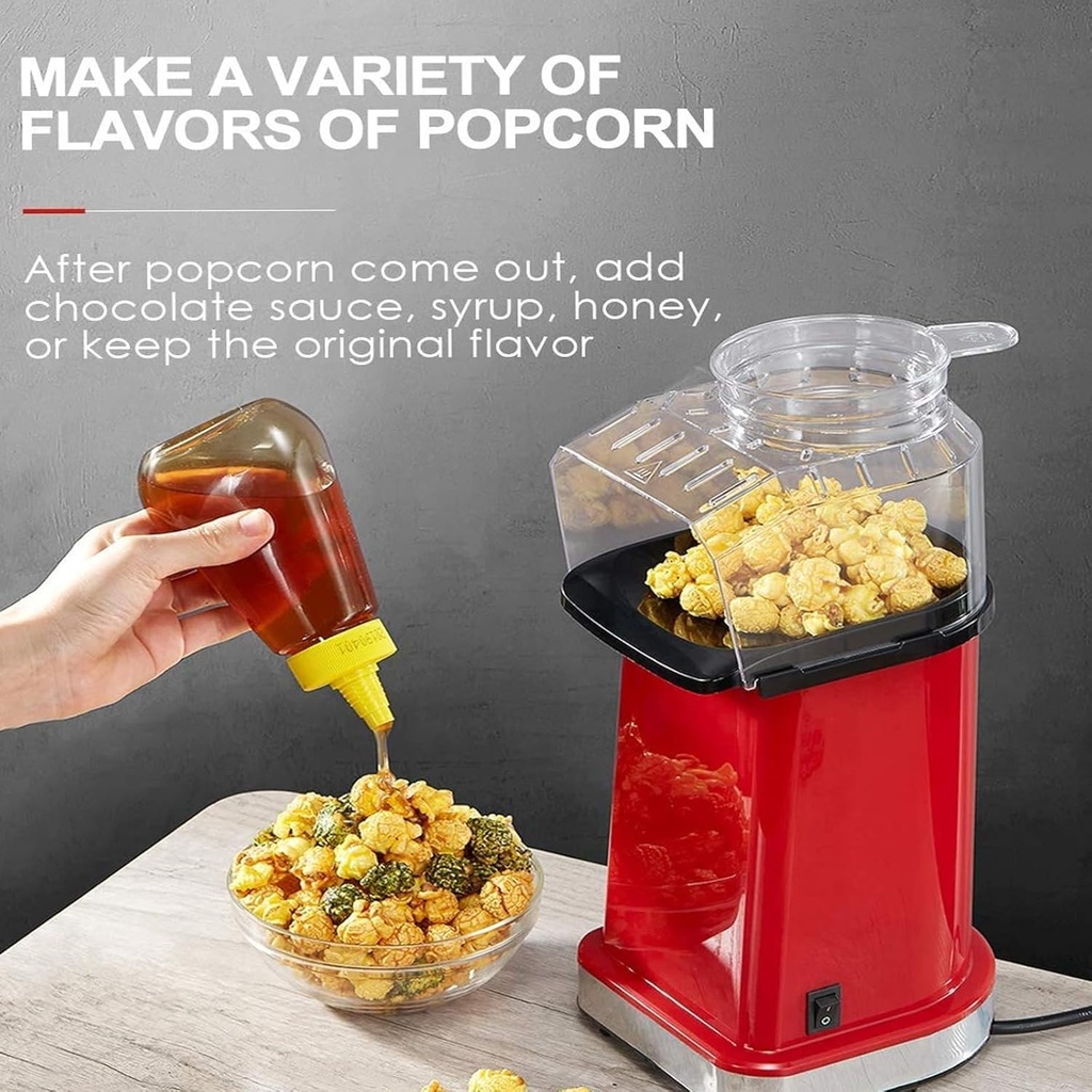 fohere-popcorn-popper-maker-2.jpg