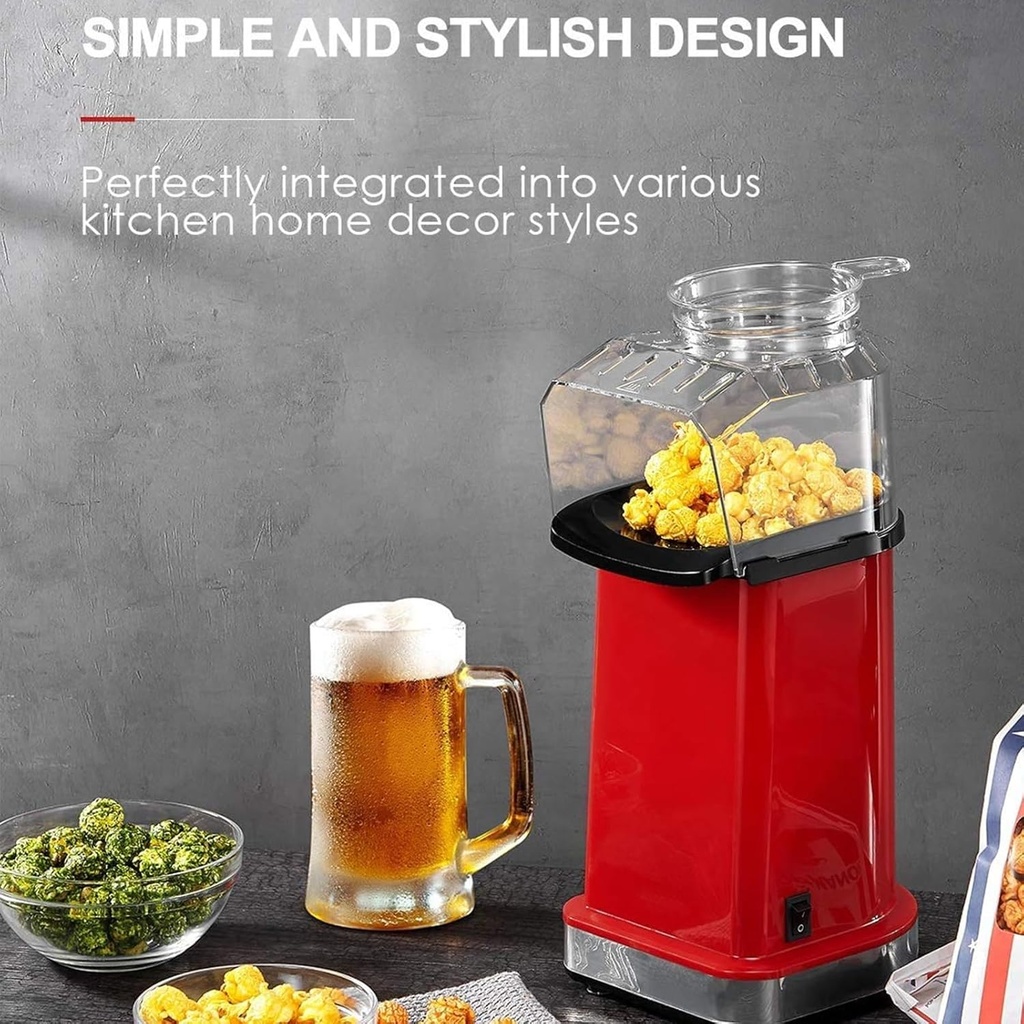 fohere-popcorn-popper-maker-3.jpg