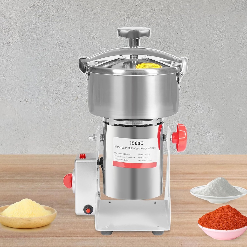 electric-grain-mill-grinder-1500g331lbs--3.jpg