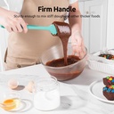 u-taste-heat-resistant-silicone-spatula--5.jpg